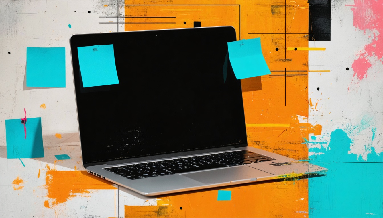 How AI Agents Help Development Managers Solve Environmental Impact Assessment Coordination