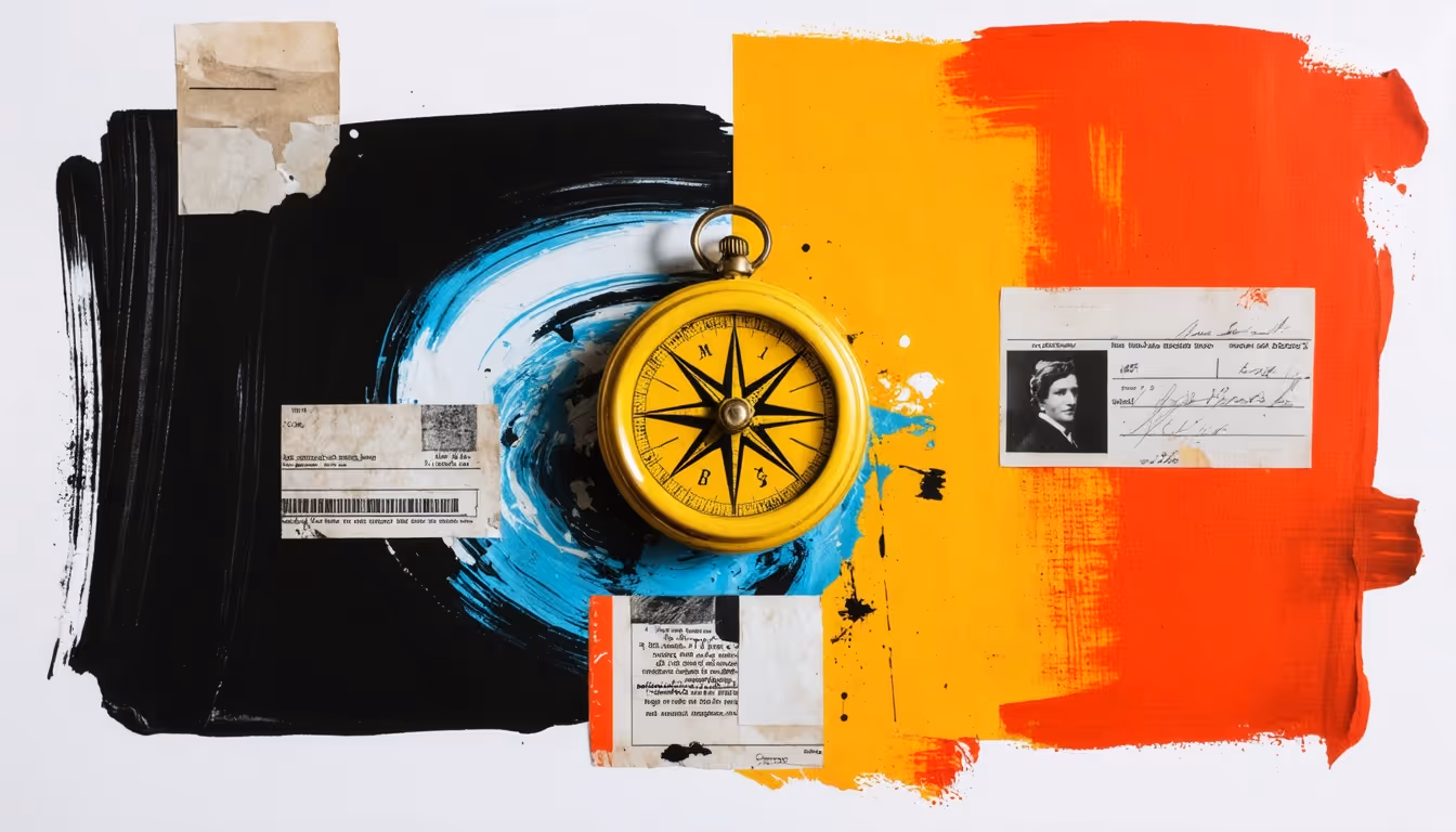 How AI Agents Help Family Office Accountants Automate Monthly Consolidated Financial Statement Preparation