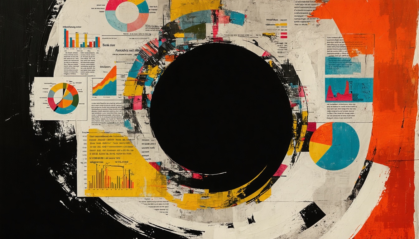 How AI Agents Help Family Office Accountants Automate Regulatory Reporting and Compliance Filing