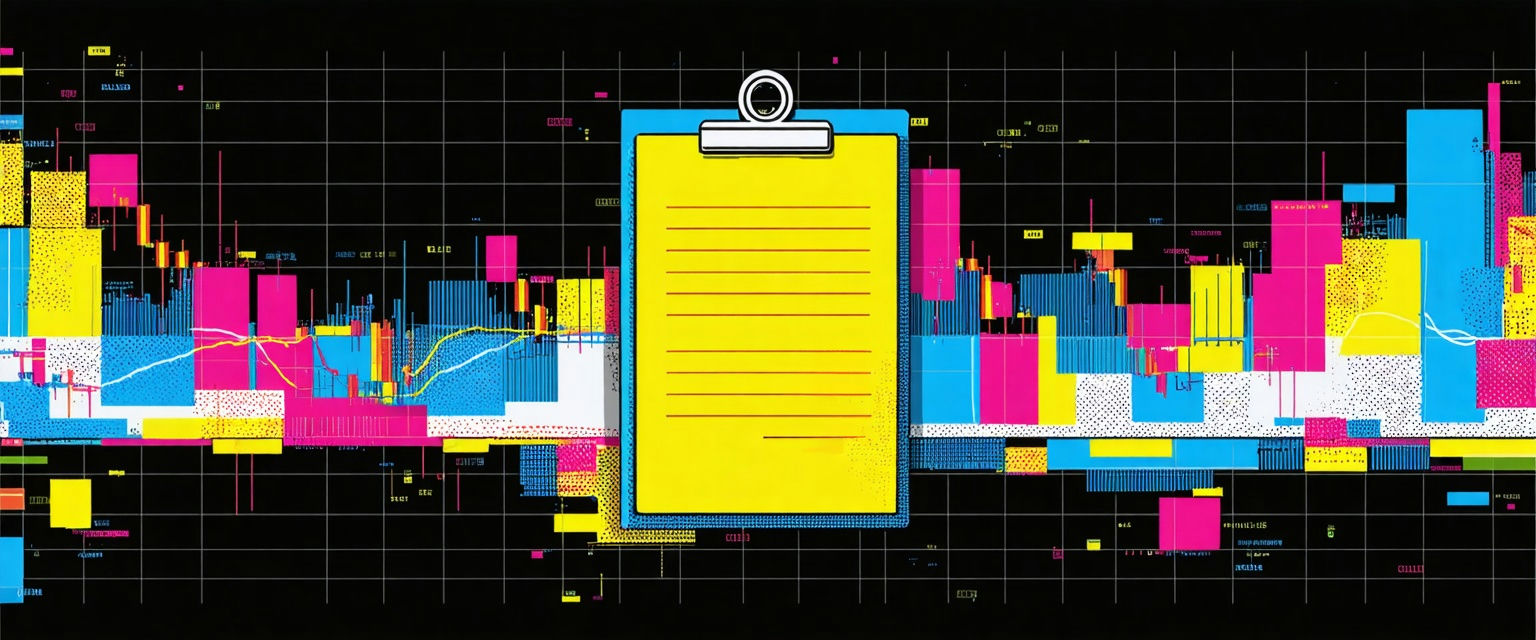 How AI Agents Help Family Office Accountants Streamline Audit Preparation and External Auditor Coordination