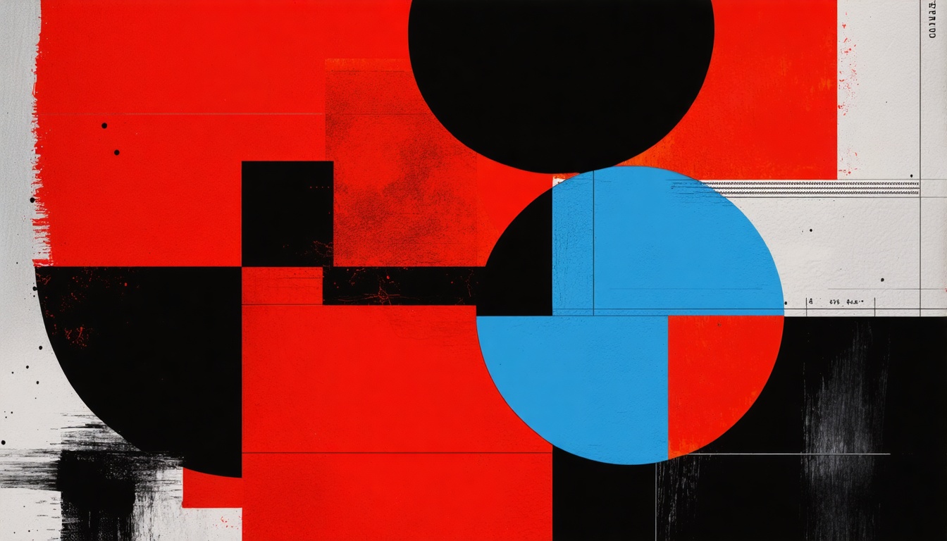 How AI Agents Help Family Office Accountants Enhance Cash Flow Management and Forecasting Across Entities