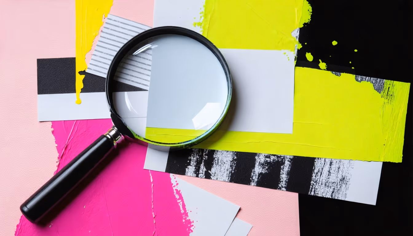 How AI Agents Help Family Office Operations Managers Automate Investment Performance Reporting Across Multiple Family Accounts