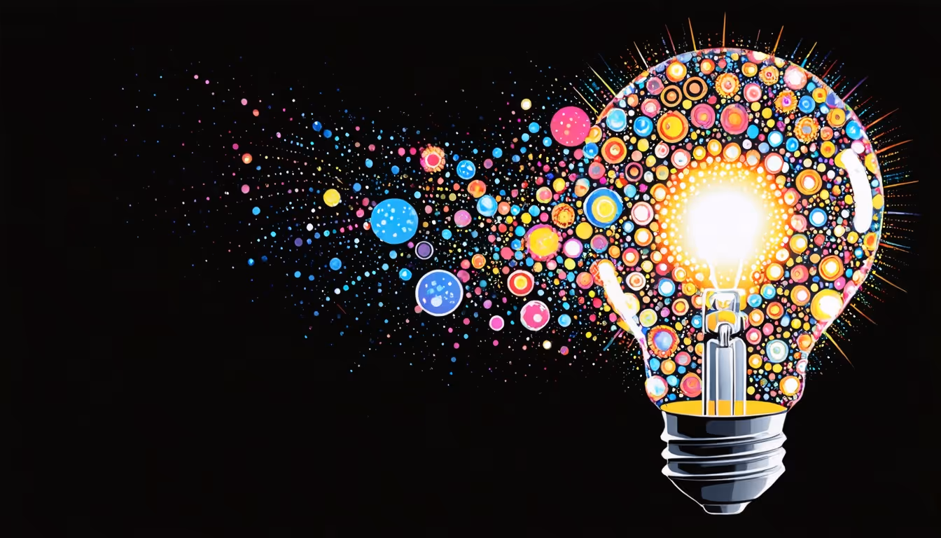 How AI Agents Help Financial Advisors Automate Client Review Meetings and Annual Plan Updates