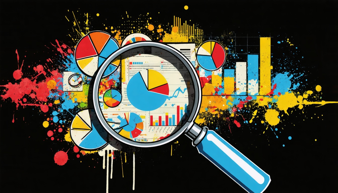 How AI Agents Help Family Office Operations Managers Automate Family Member Expense Reporting and Approval Workflows