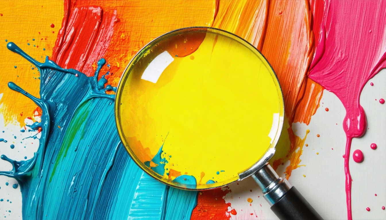 How AI Agents Help Financial Advisors Automate Investment Proposal Creation and Customization