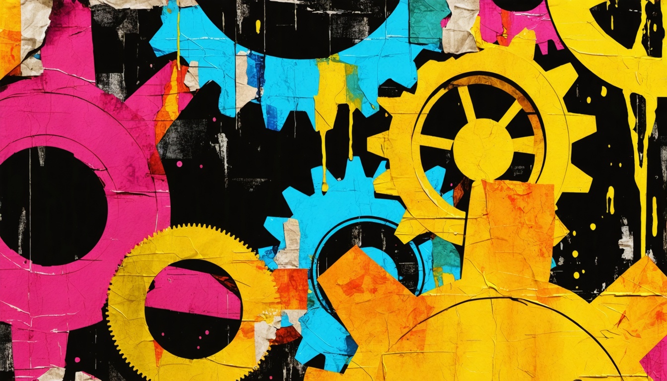 How AI Agents Help Investment Analysts Automate Capital Call and Distribution Tracking for Private Investments