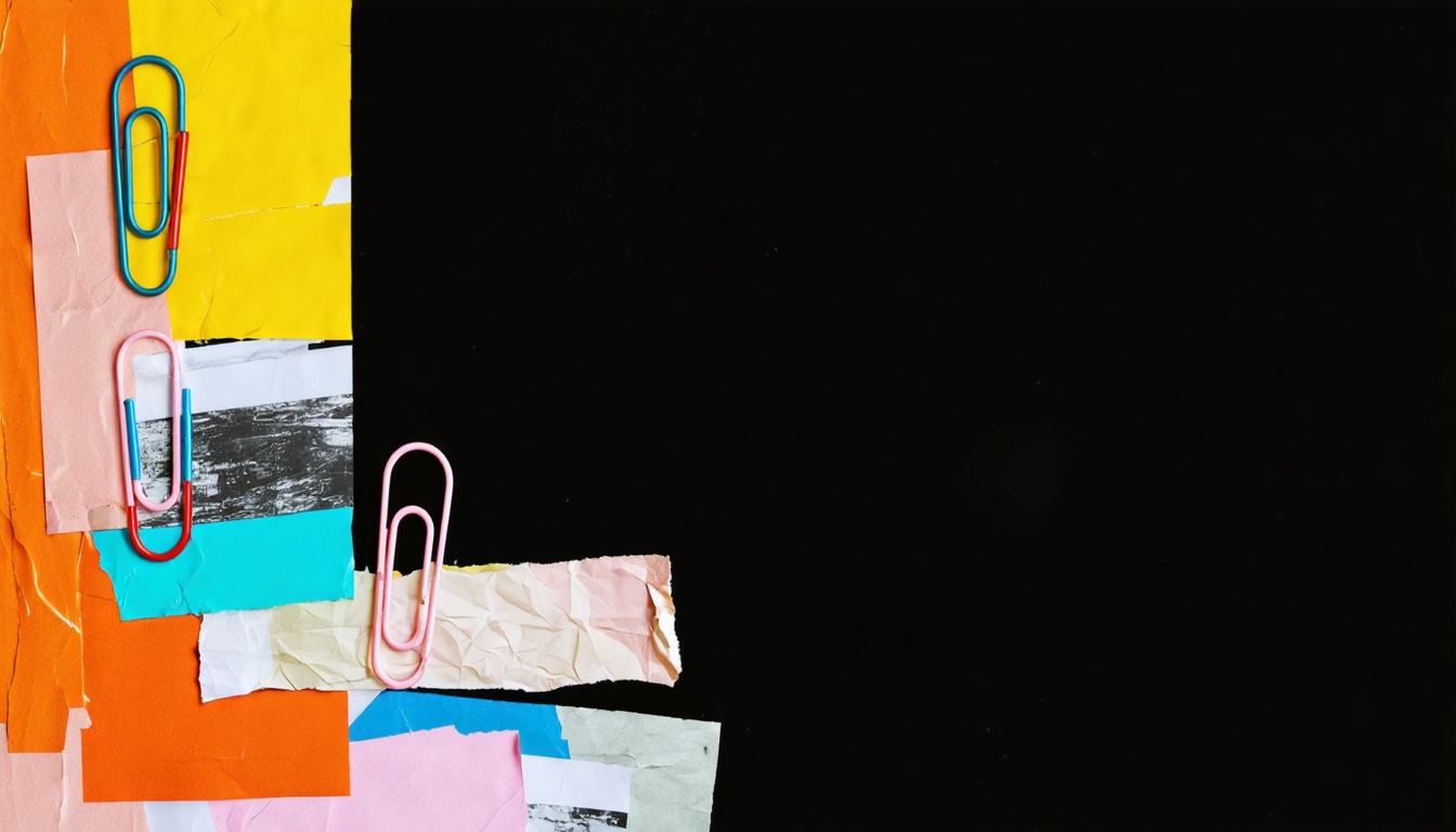 How AI Agents Help Financial Advisors Streamline Client Onboarding and Comprehensive Data Gathering