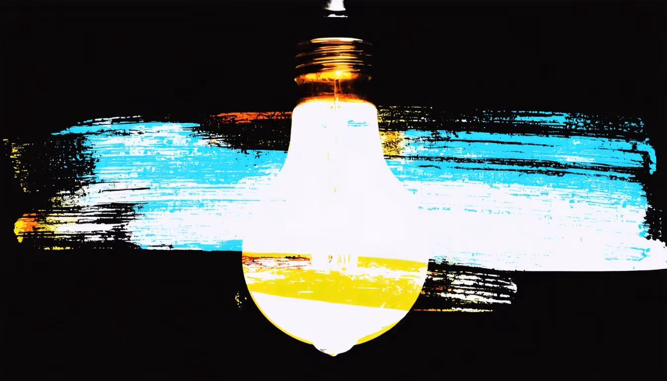 How AI Agents Help Financial Advisors Streamline Tax Planning Analysis and Coordination