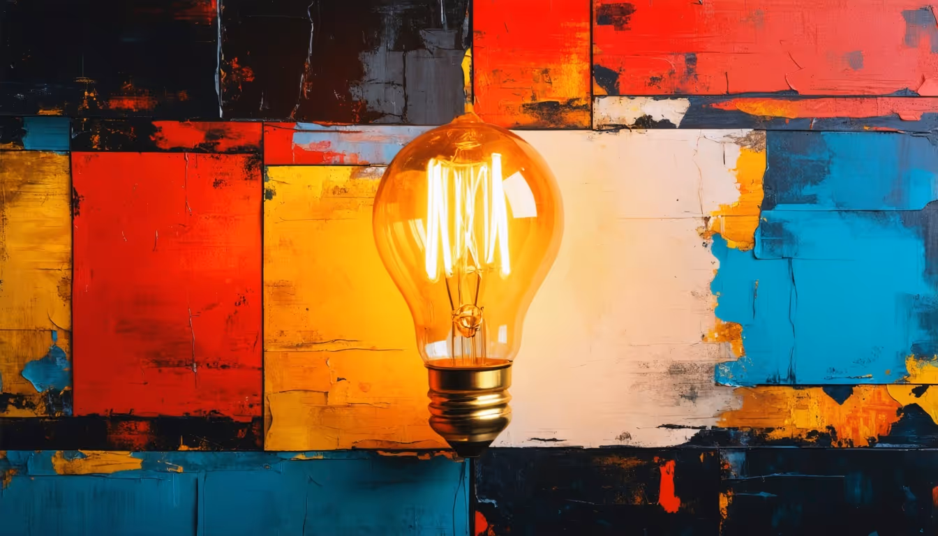 How AI Agents Help Lease Administrators Solve Lease Amendment Processing and Documentation