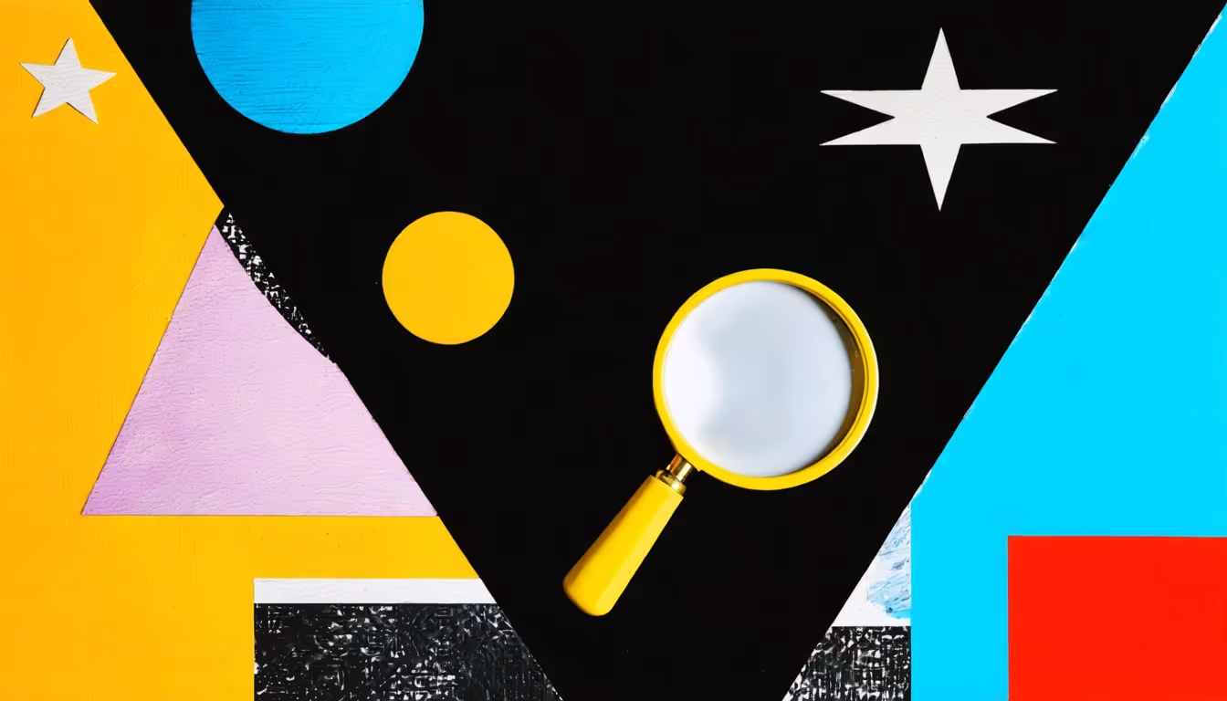 How AI Agents Help Lease Administrators Solve Estoppel Certificate Preparation and Coordination