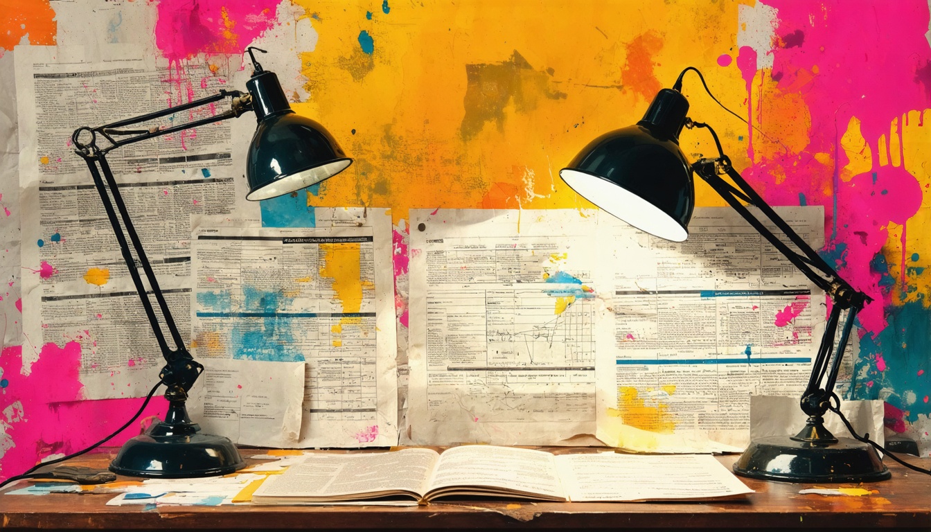 How AI Agents Help Lease Administrators Solve Lease Compliance Audit and Violation Tracking