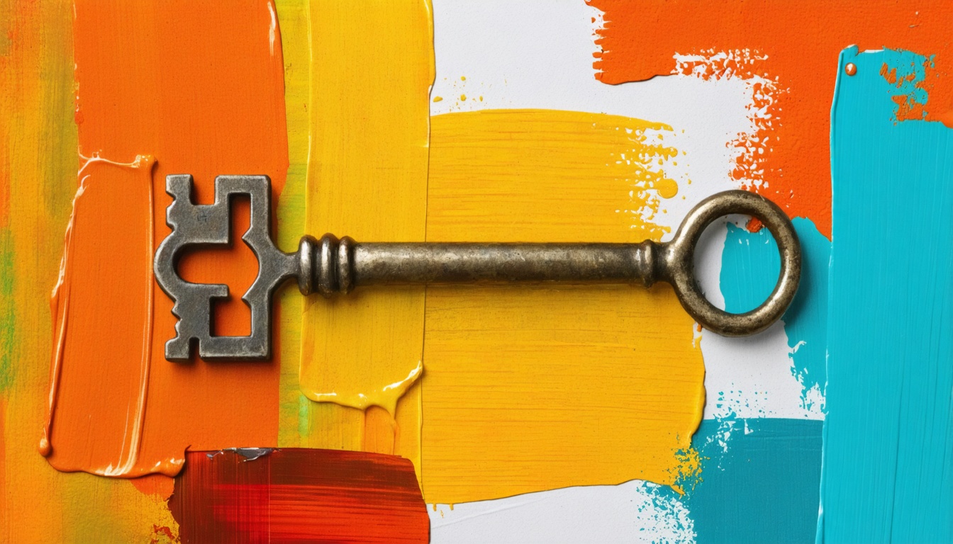 How AI Agents Help Leasing Agents Solve Lease Expiration Pipeline Management