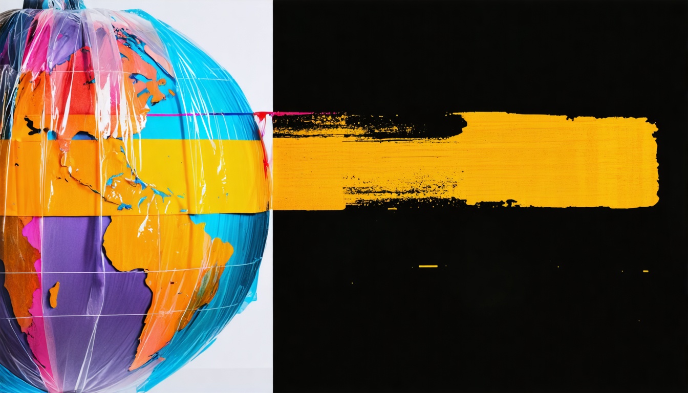 How AI Agents Help Lease Administrators Solve Subordination Agreement Processing and Tracking