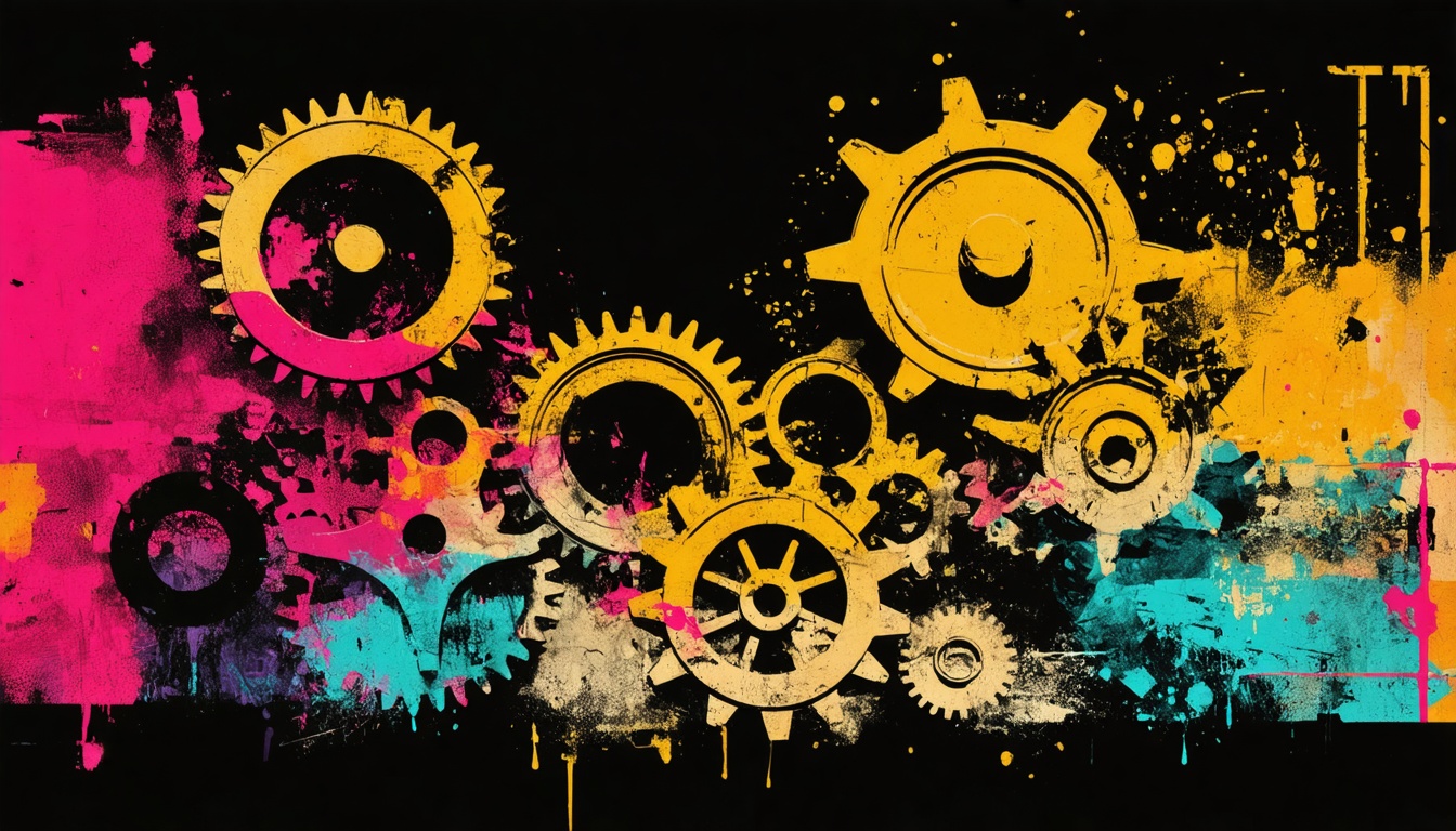 How AI Agents Help Leasing Agents Solve Commission Calculation and Tracking