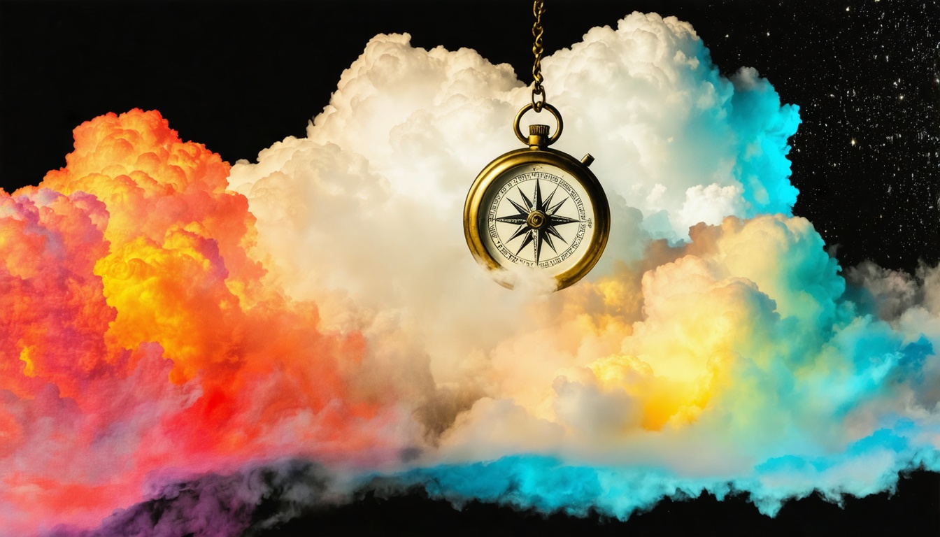 How AI Agents Help Lease Administrators Solve Option Notice Processing and Deadline Management