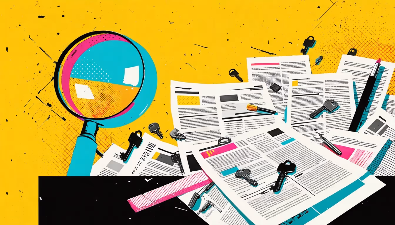 How AI Agents Help Leasing Agents Solve Lease Proposal Generation and Customization