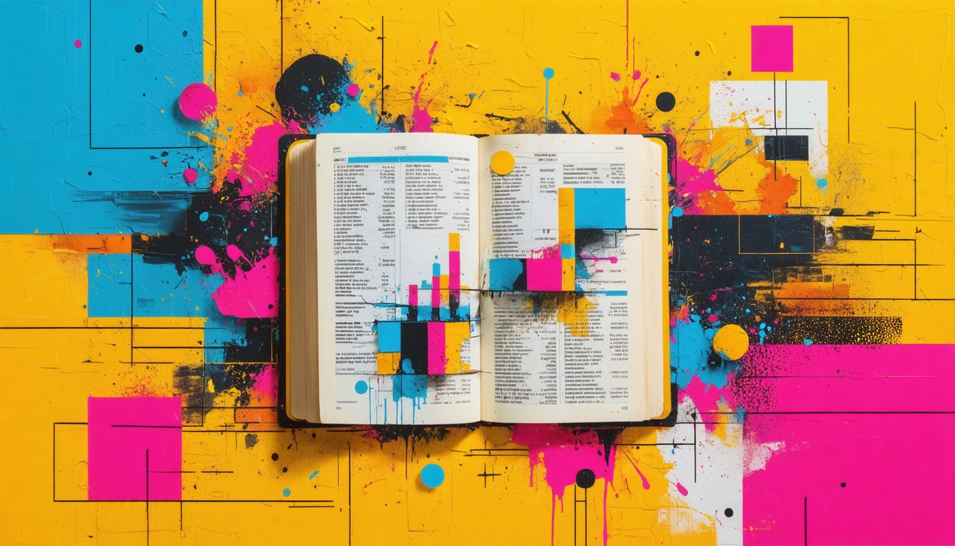 How AI Agents Help Leasing Agents Solve Market Comp Analysis for Pricing Strategies