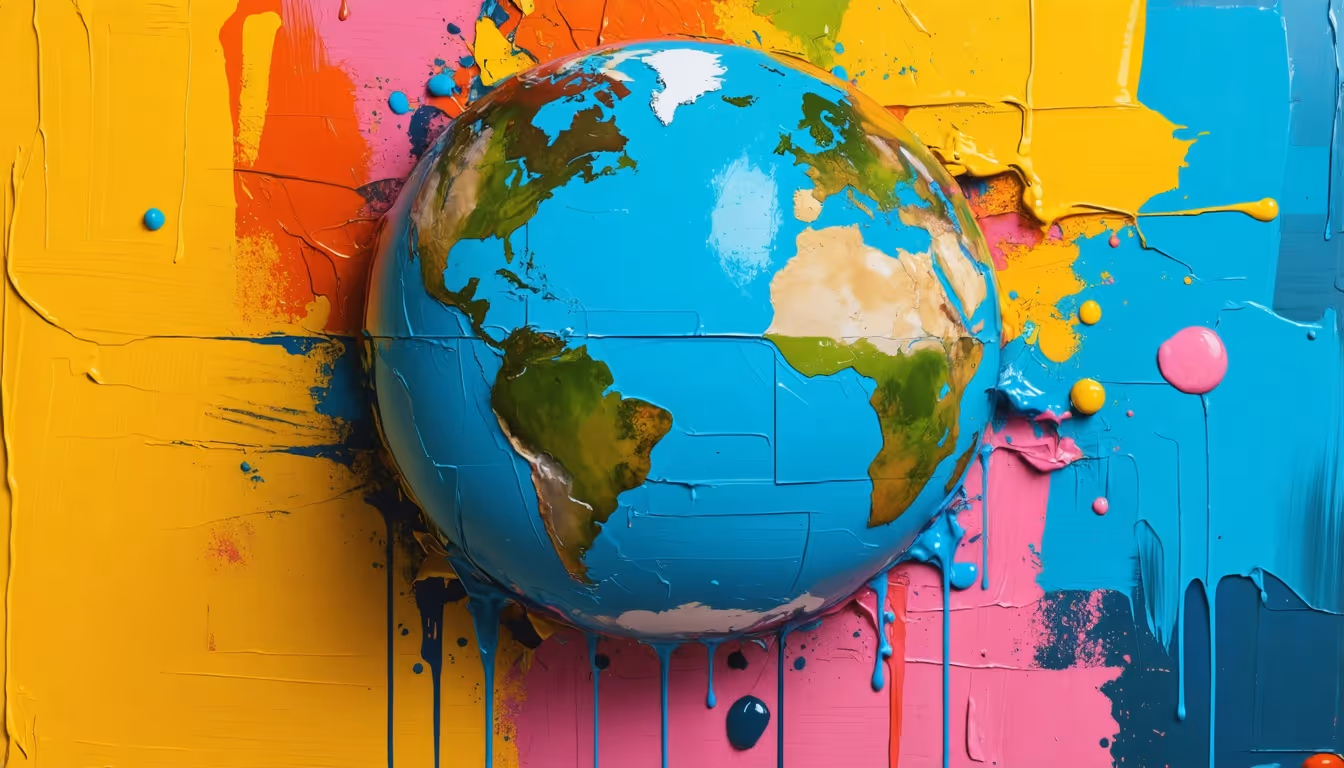 How AI Agents Help Portfolio Managers Automate Client Portfolio Reporting and Commentary