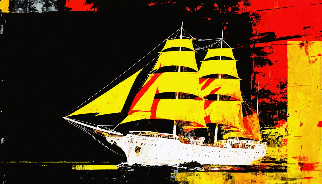 How AI Agents Help Municipal Finance Directors Automate Court Revenue Processing and Financial Administration