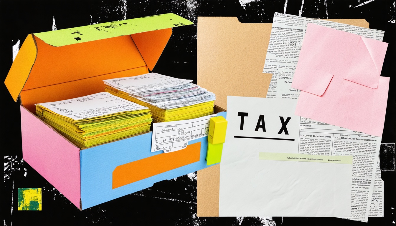 How AI Agents Help Property Accountants Solve Cash Management and Bank Reconciliation