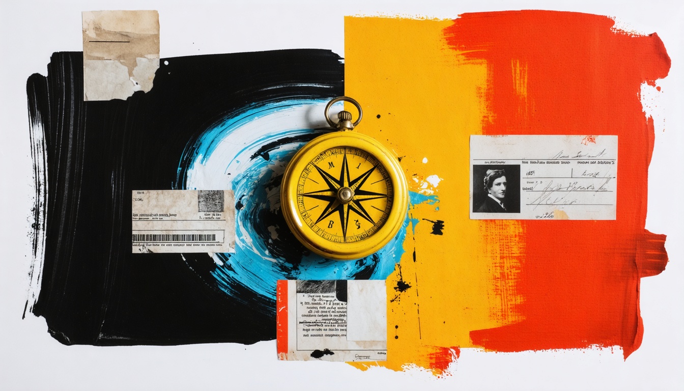 How AI Agents Help Portfolio Managers Enhance Performance Measurement and Attribution Analysis