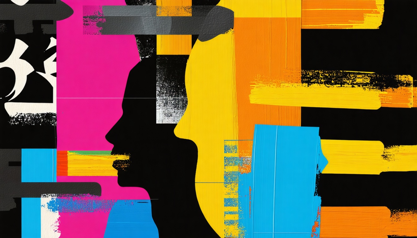 How AI Agents Help Portfolio Managers Automate Risk Management and Performance Monitoring