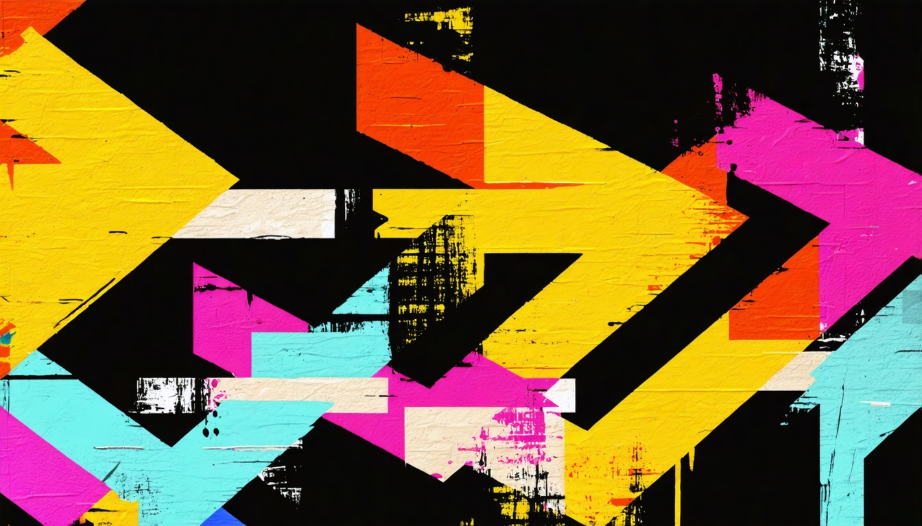 How AI Agents Help Property Accountants Solve Management Fee Calculation and Processing