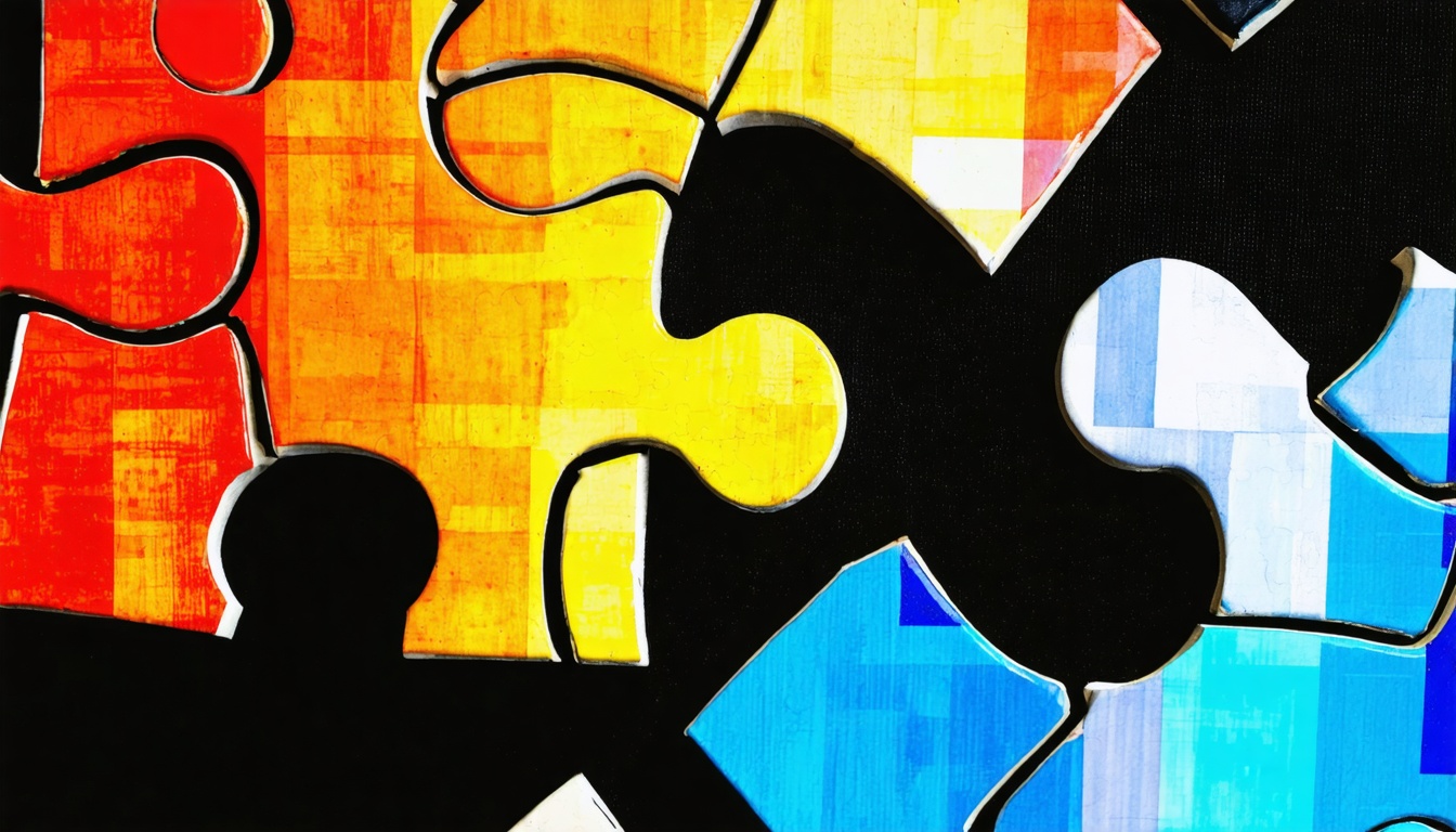 How AI Agents Help Property Accountants Solve Monthly Property-level Financial Close Processes