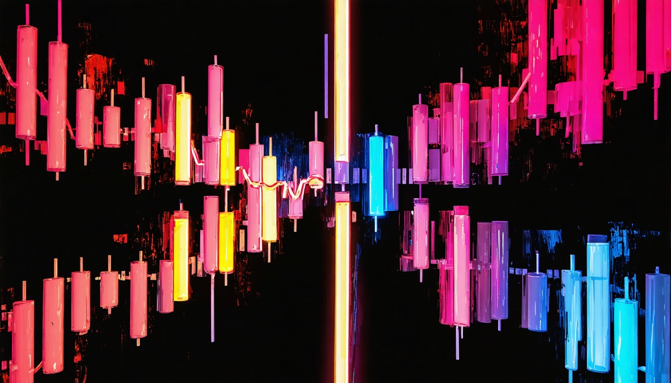 How AI Agents Help Property Managers Solve Monthly Financial Reporting and Variance Analysis