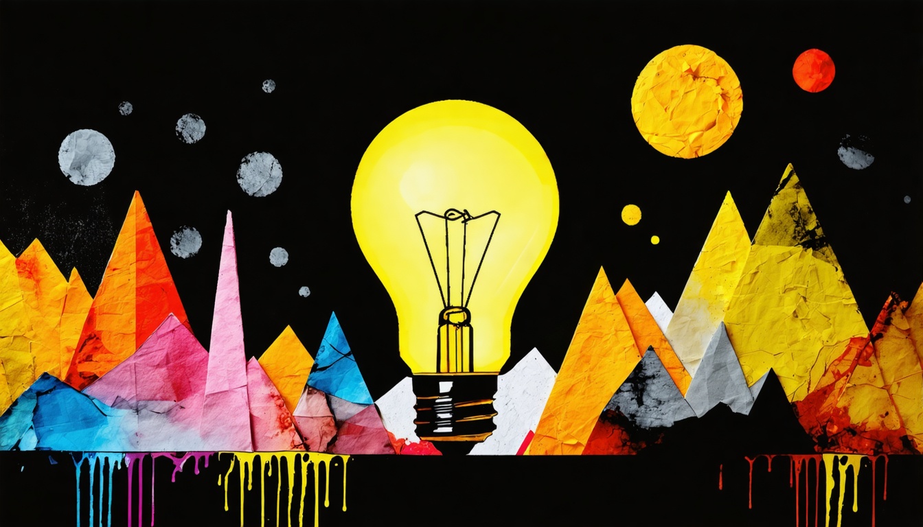 How AI Agents Help Property Accountants Solve Tenant Billing and Accounts Receivable Management