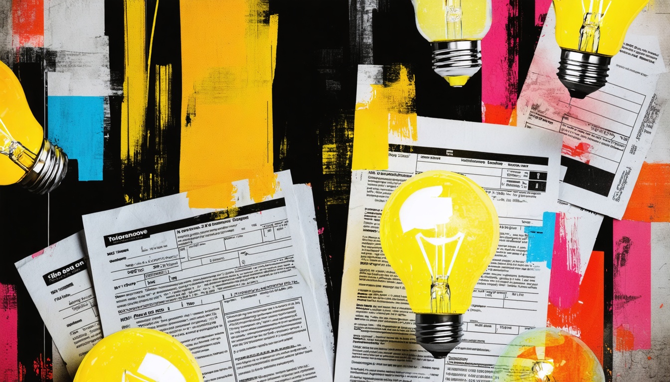 How AI Agents Help Tax Advisors Automate Tax Provision Calculations and Projections