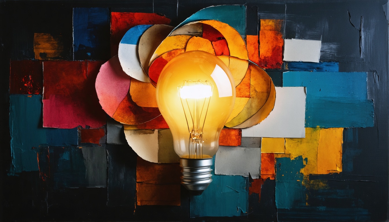 How AI Agents Help Tax Advisors Automate Tax Research and Technical Memorandum Preparation