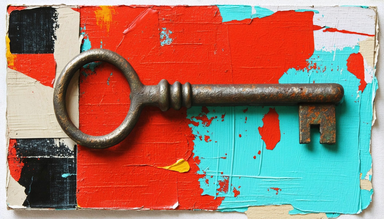 How AI Agents Help Tax Advisors Streamline State and Local Tax Planning and Compliance