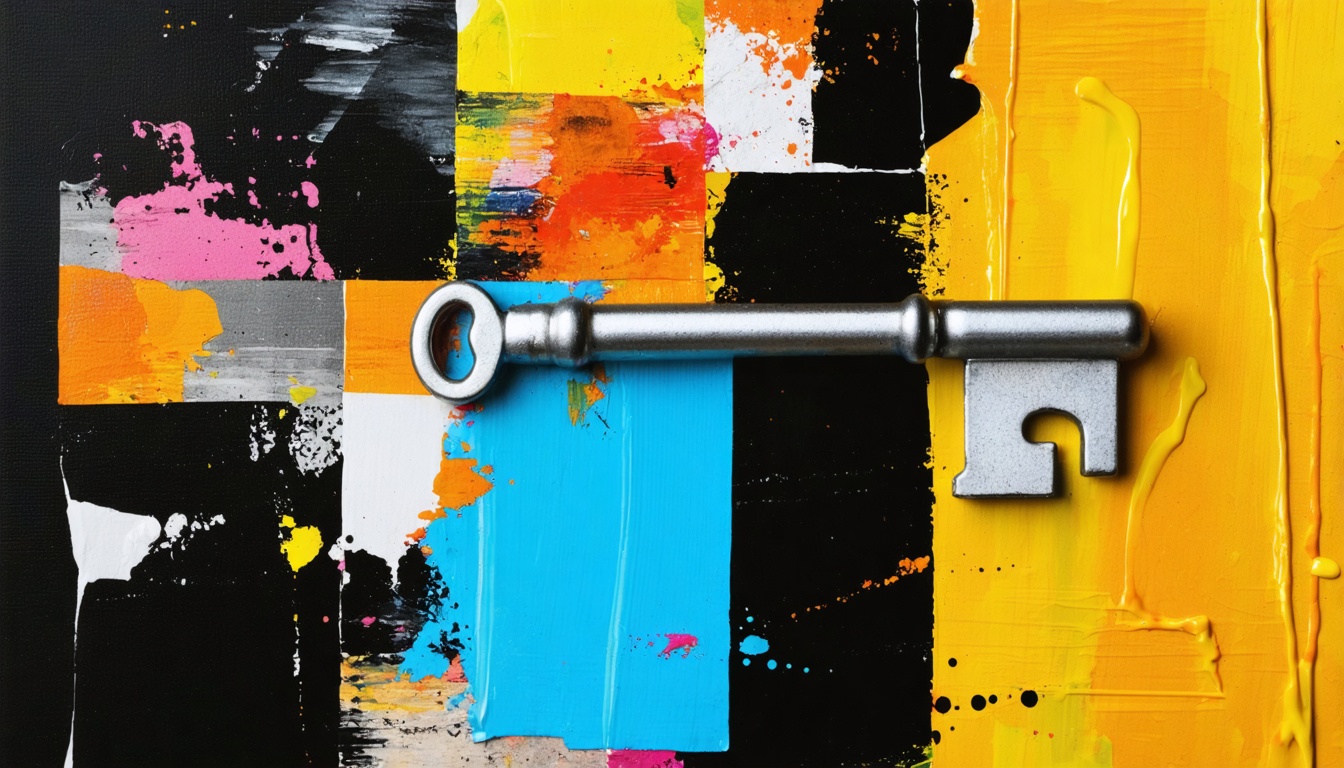 How AI Agents Help Tax CPAs Automate Tax Audit Workpaper Documentation and Preparation