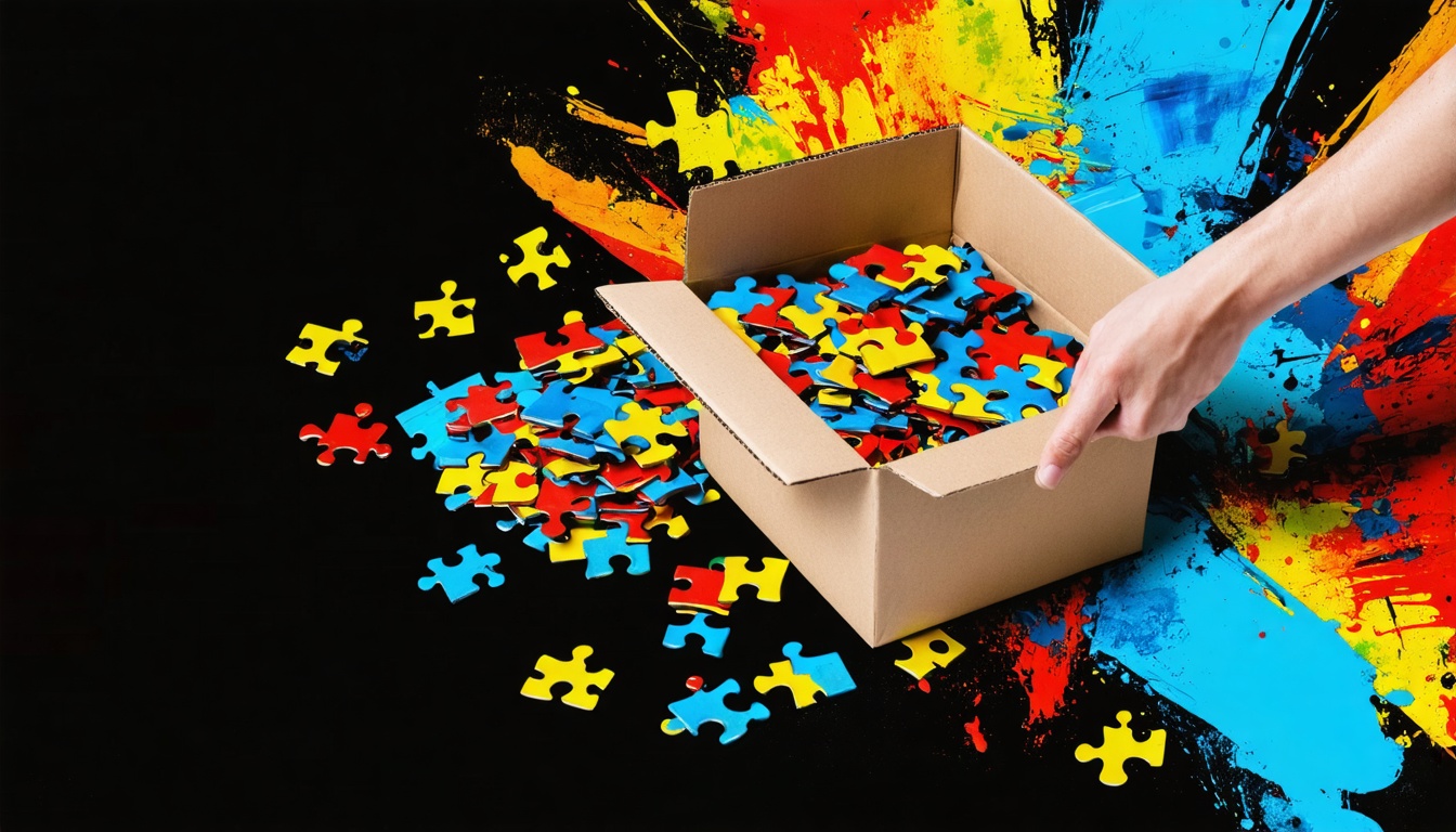 How AI Agents Help Tax CPAs Automate Tax Compliance Management Reporting and Analysis