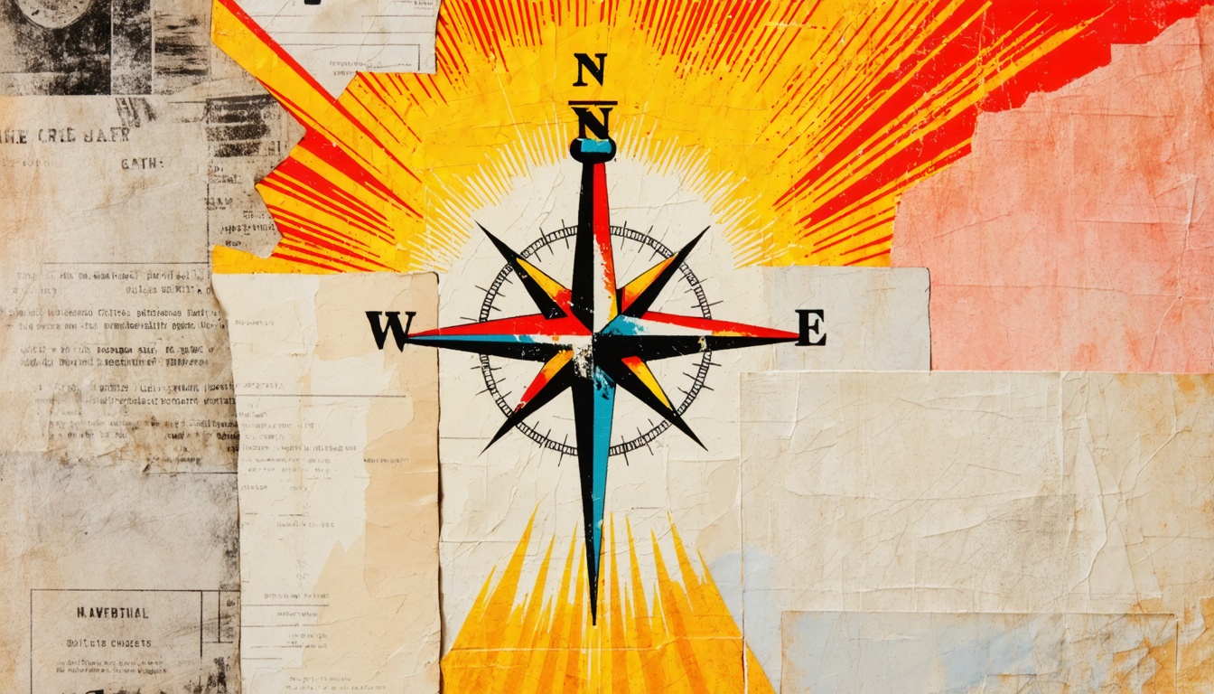 How AI Agents Help Tax Preparers Automate Business Entity Tax Return Preparation