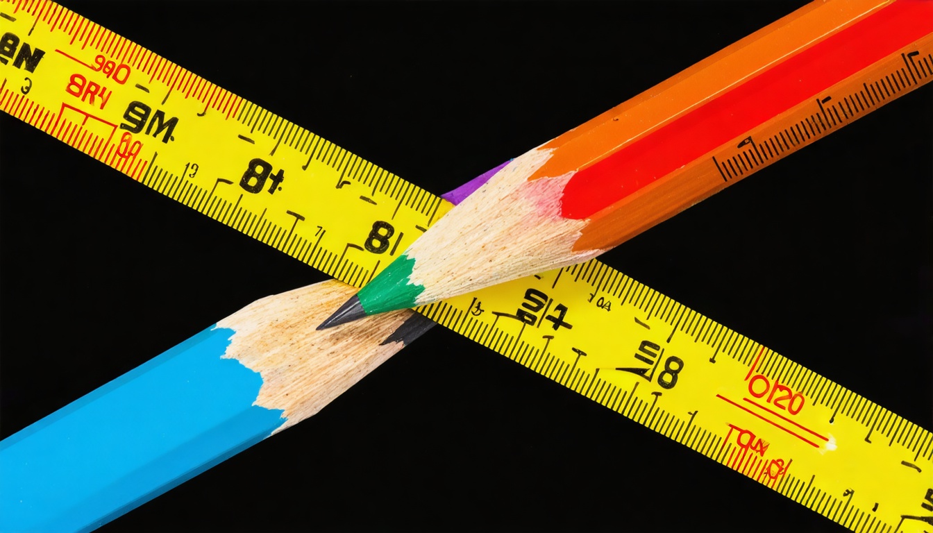 How AI Agents Help Tax CPAs Enhance Tax Compliance Cash Flow Forecasting