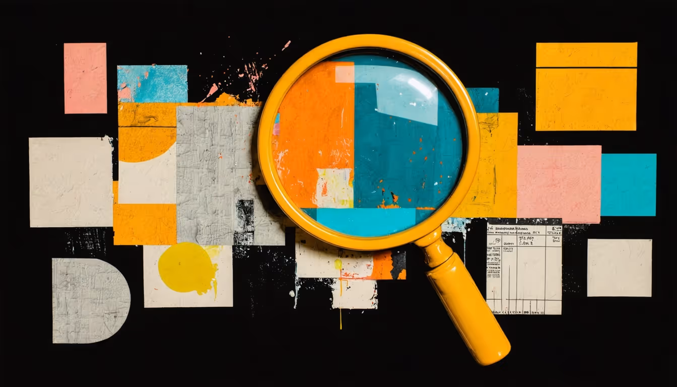 How AI Agents Help Tax Preparers Automate Individual Tax Return Preparation and Review