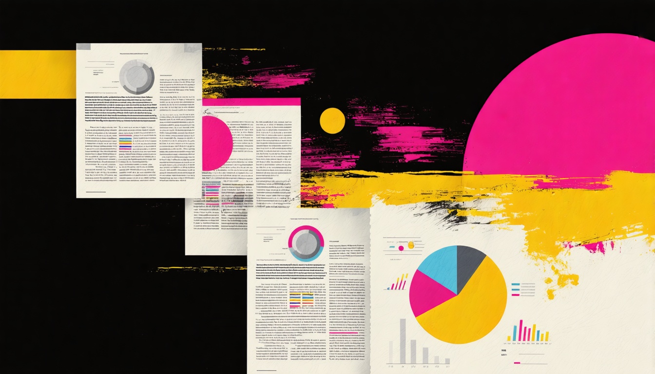 How AI Agents Help Tax CPAs Automate Tax-related Financial Controls Testing and Documentation