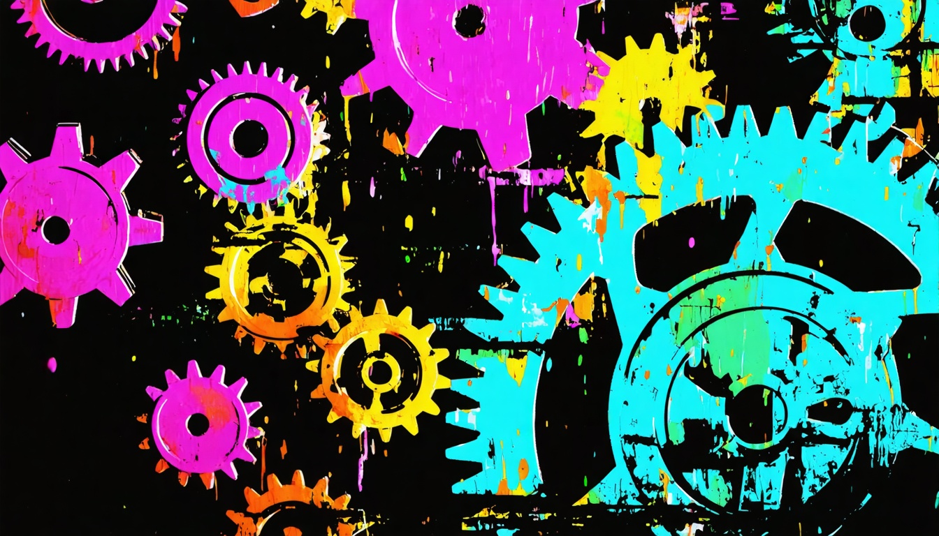 How AI Agents Help Tax CPAs Automate Monthly Financial Statement Preparation for Tax Clients