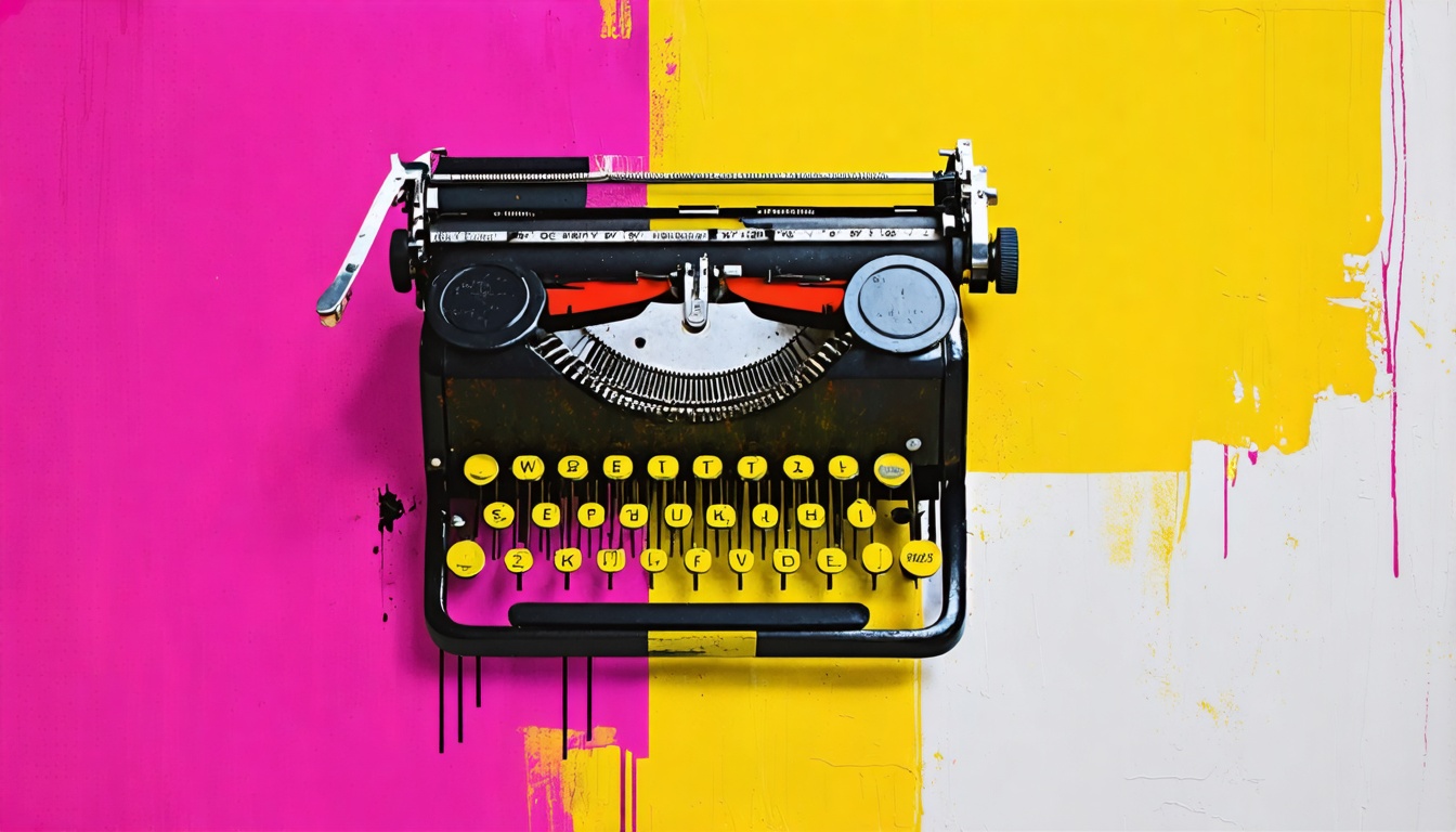 How AI Agents Help Tax Preparers Streamline Tax Document Organization and Client Communication