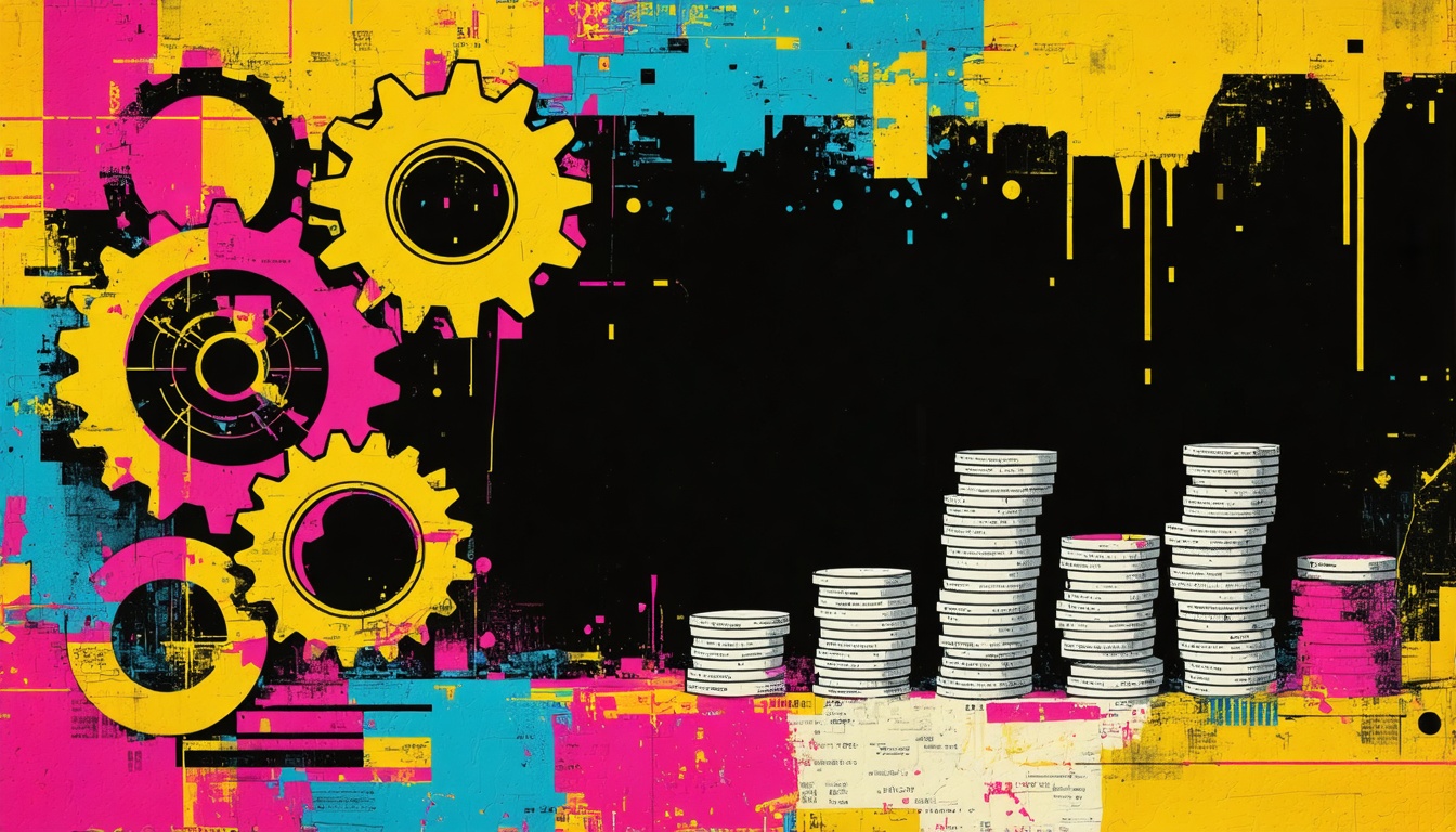 How AI Agents Help Tax Preparers Automate Tax Extension Filing and Management