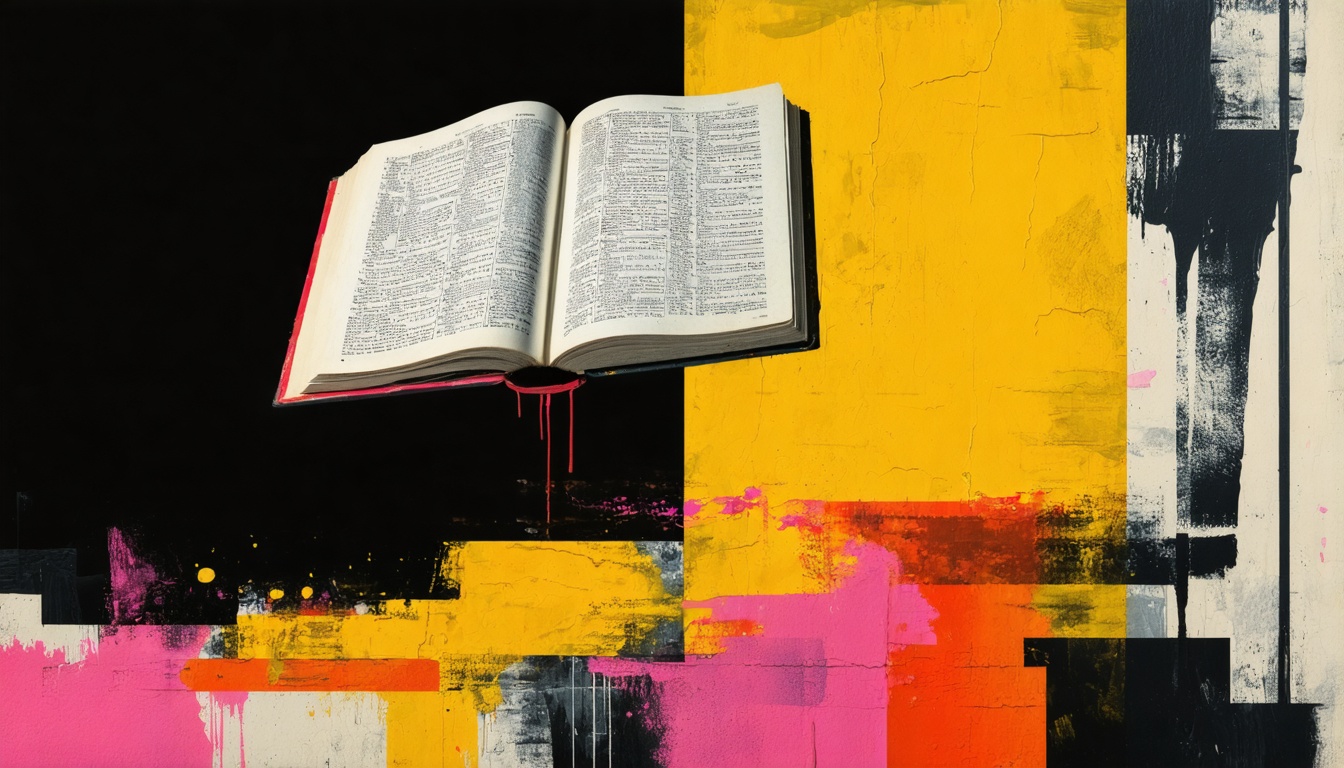 How AI Agents Help Tax Preparers Automate Tax Calculation Verification and Quality Control