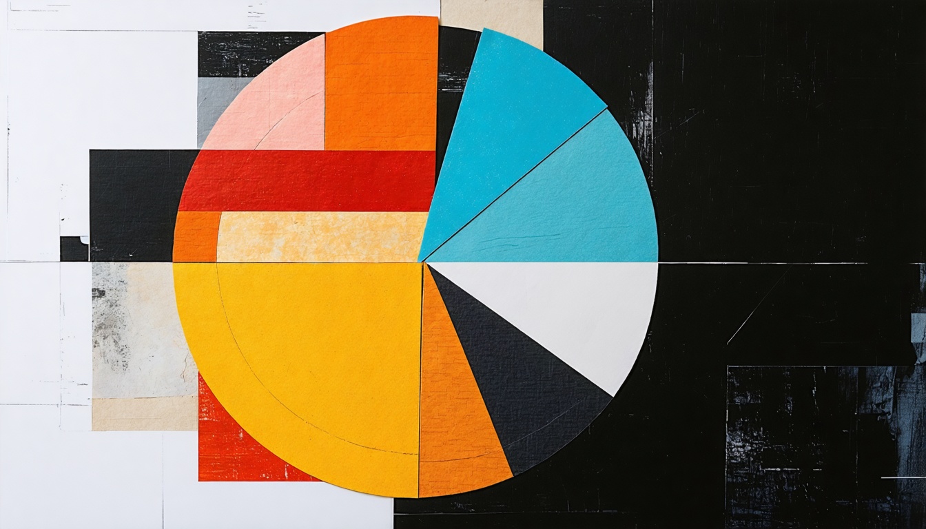 How AI Agents Help Transaction Coordinators Solve Title and Survey Review Coordination