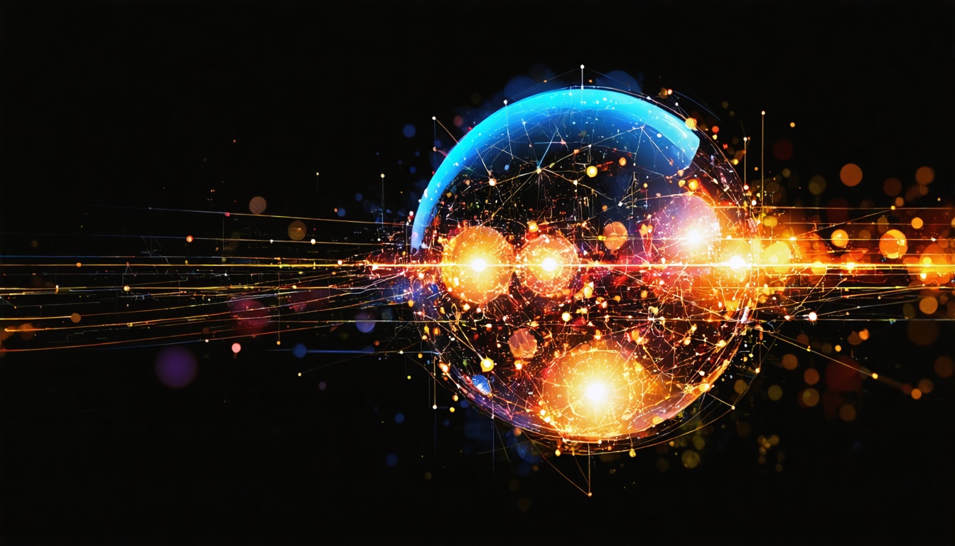 How AI Agents Help Trust Administrators Automate Investment Oversight and Performance Monitoring