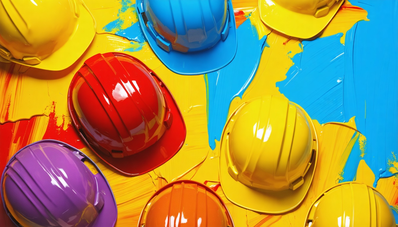 How AI Agents Help Transaction Coordinators Solve Environmental Report Coordination and Review