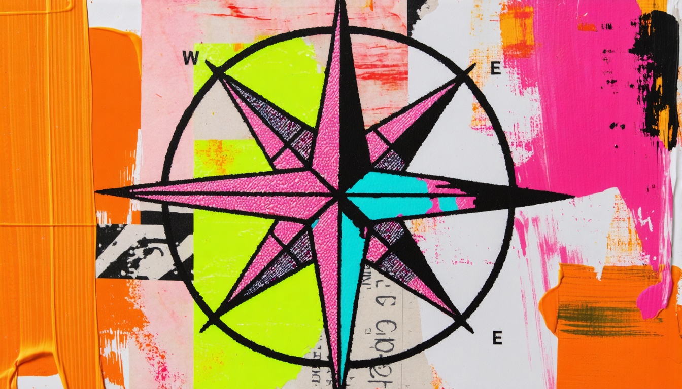 How AI Agents Help Transaction Coordinators Solve Data Room Organization and Access Management