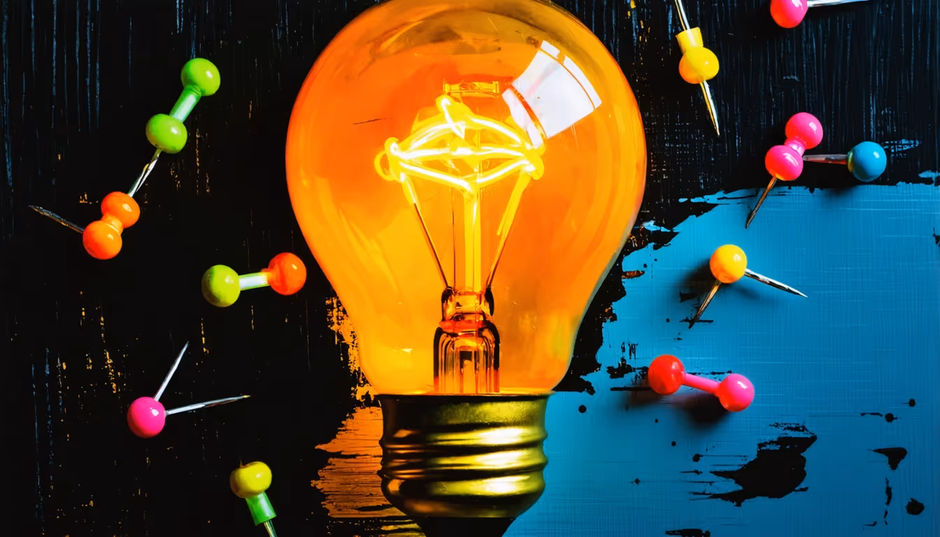 How AI Agents Help Trust Administrators Automate Trust Tax Return Preparation and Filing