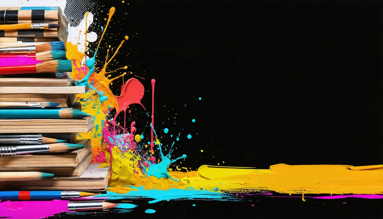 How AI Agents Help Trust Administrators Automate Trust Distribution Processing and Documentation