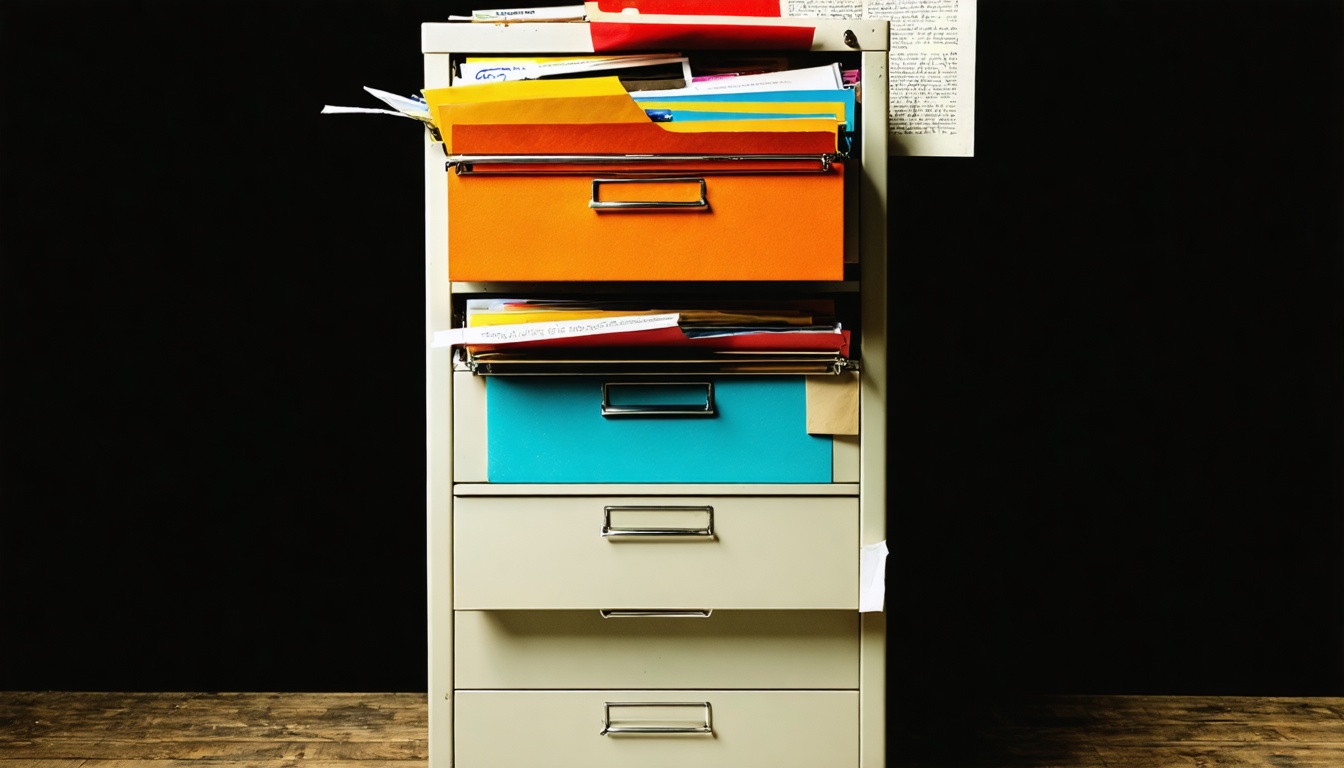 How AI Agents Help Trust Administrators Automate Trust Compliance Monitoring and Documentation